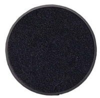 Podstawka okrągła pod figurkę 40mm