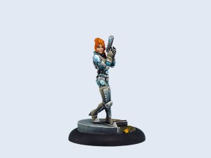 Officer Sarah Anderson (1)