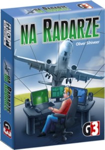 Na radarze