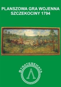 Szczekociny 1794