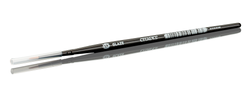 Citadel-Medium-Glaze-Brush