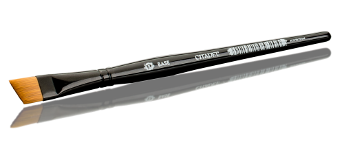 Citadel-Extra-Large-Base-Brush