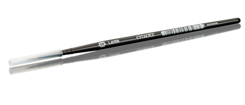 Citadel-Medium-Layer-Brush