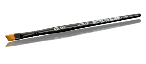 Citadel-Large-Base-Brush