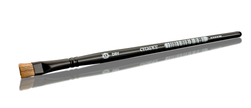 Citadel-Medium-Drybrush