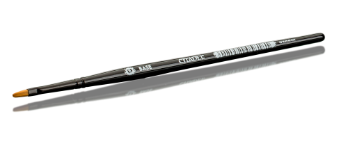 Citadel-Medium-Base-Brush