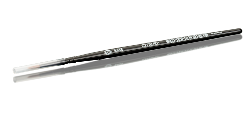 Citadel-Small-Base-Brush