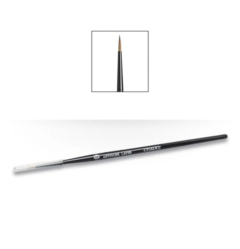 Medium-Artificer-Brush