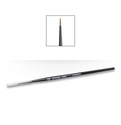 Small-Artificer-Brush