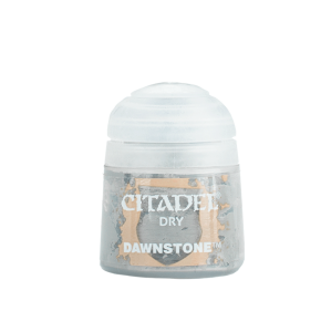 Citadel Dry Dawnstone