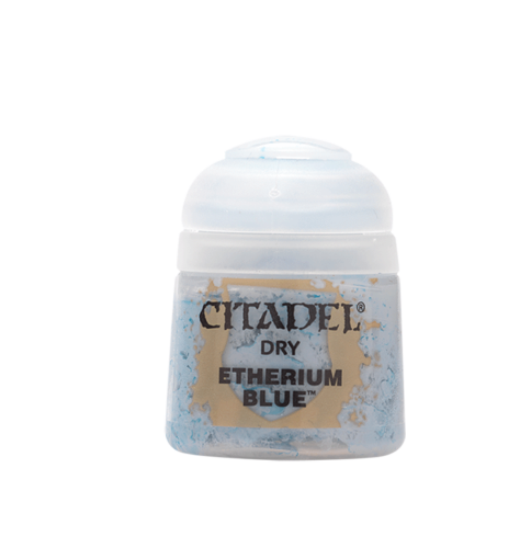 Dry-Etherium-Blue