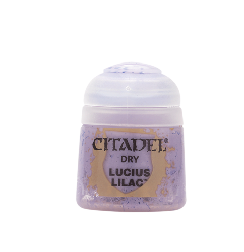 Dry-Lucius-Lilac