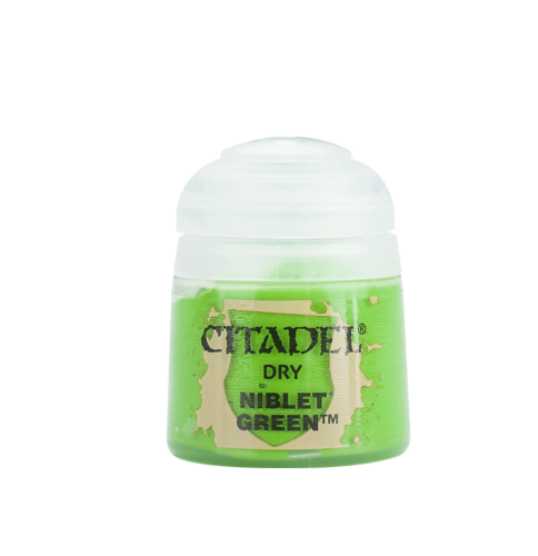 Dry-Niblet-Green