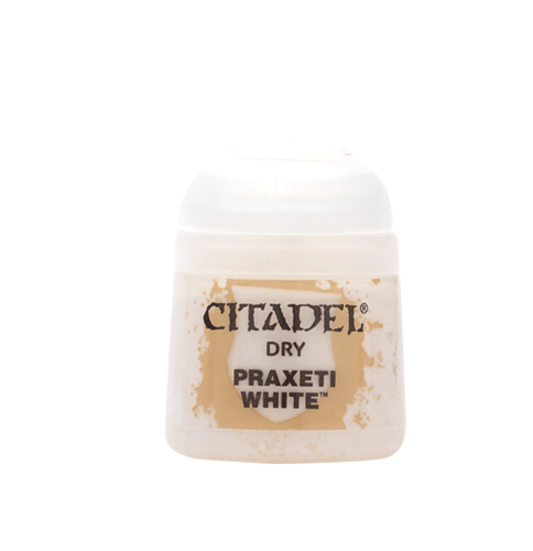 Dry-Praxeti-White
