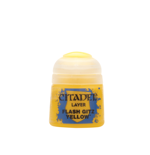 Flash-Gitz-Yellow