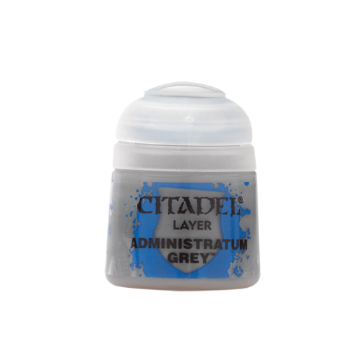 Layer-Administratum-Grey