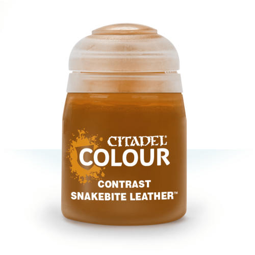 Contrast-Snakebite-Leather (1)
