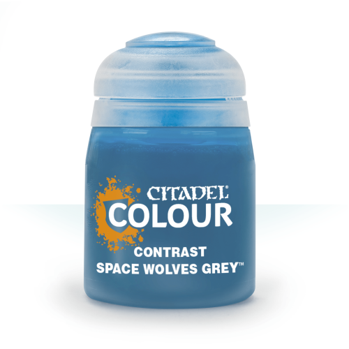 Contrast-Space-Wolves-Grey (1).png