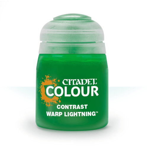 Contrast-Warp-Lightning (1)