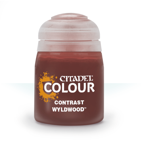 Contrast-Wyldwood (1)