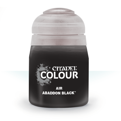Air_Abaddon-Black