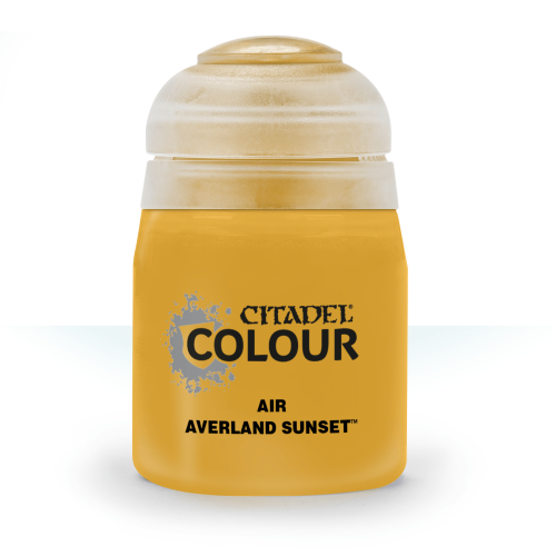 Air_Averland-Sunset