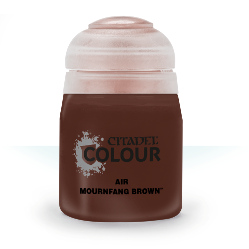 Air_Mournfang-Brown