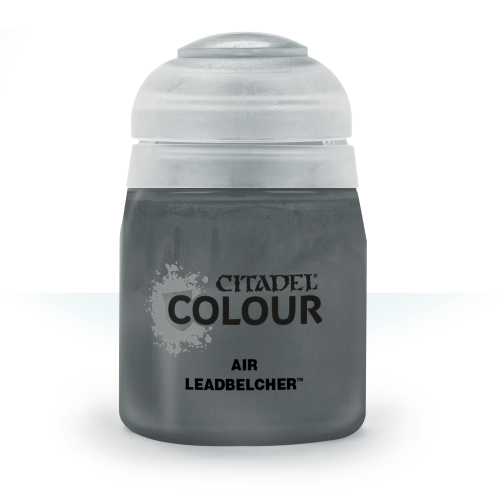 Air_Leadbelcher