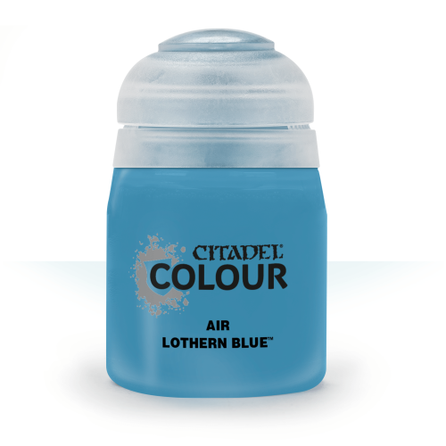 Air_Lothern-Blue.png