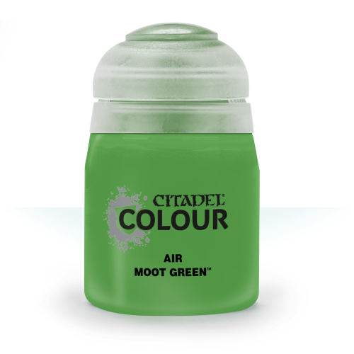 Air_Moot-Green