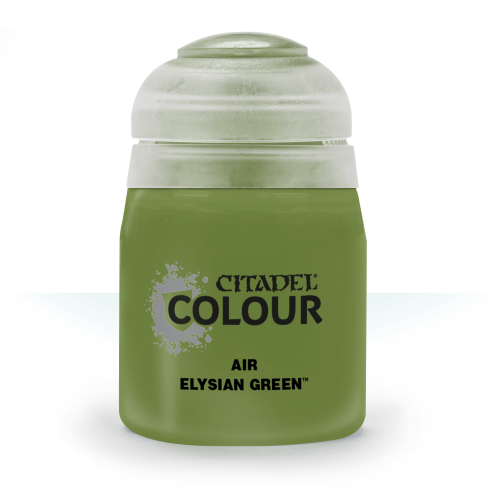 Air_Elysian-Green