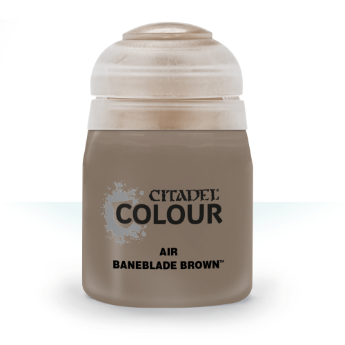 Air_Baneblade-Brown