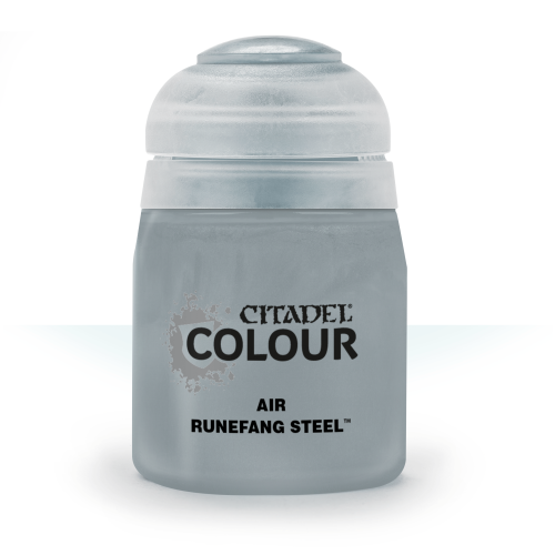 Air_Runefang-steel