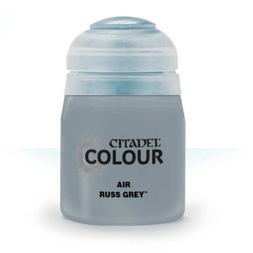 Air_Russ-Grey