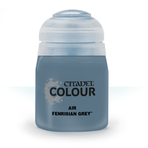 Air_Fenrisian-Grey