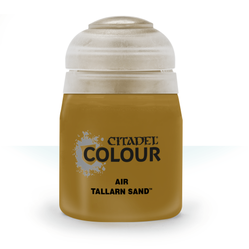 Air_Tallarn-Sand