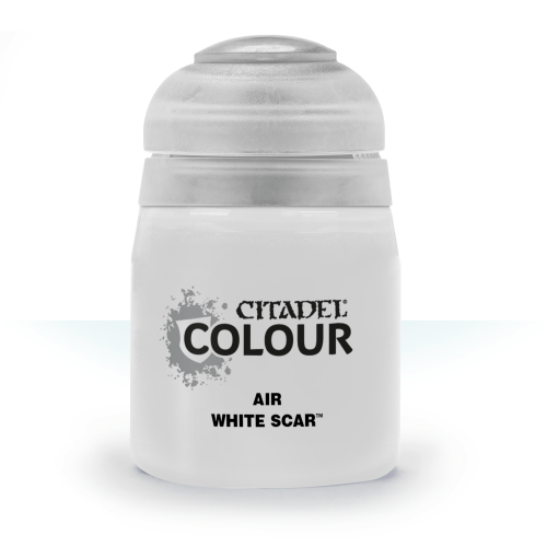 Air_White-Scar