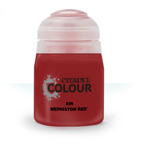 Air_Mephiston-Red