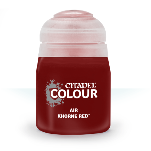 Air_Khorne-Red