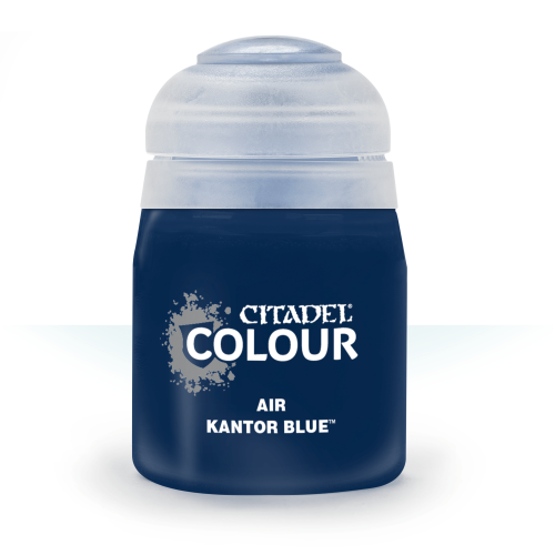 Air_Kantor-Blue