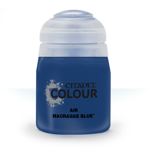 Air_Macragge-Blue