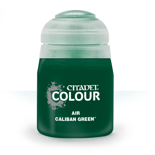 Air_Caliban-Green