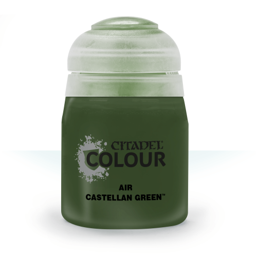Air_Castellan-Green