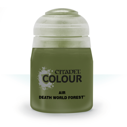 Air_Death-World-Forest