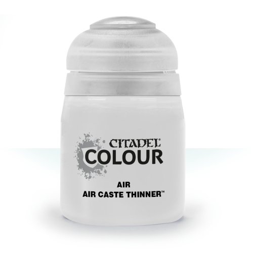 Air_Air-Caste-Thinner