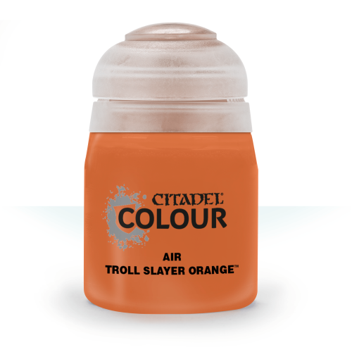 Air_Troll-Slayer-Orange