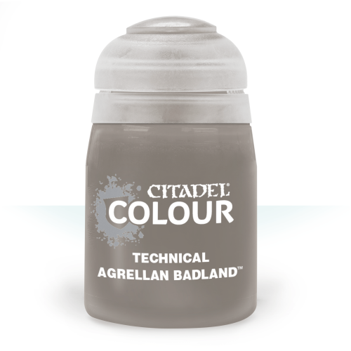 Technical_Agrellian-Badlands