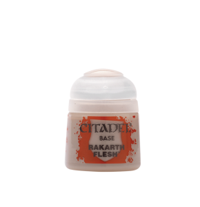 Citadel Base Rakarth Flesh