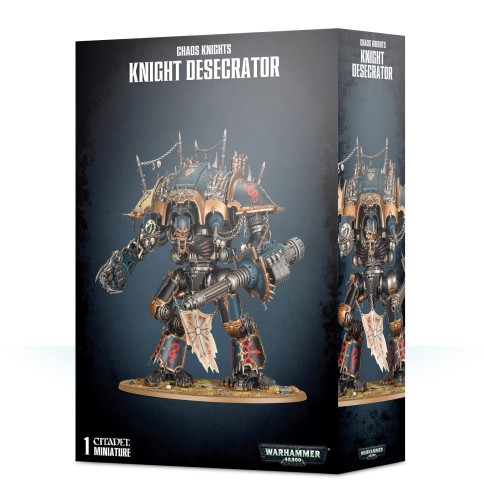 Knight_Desicrator_Rampager