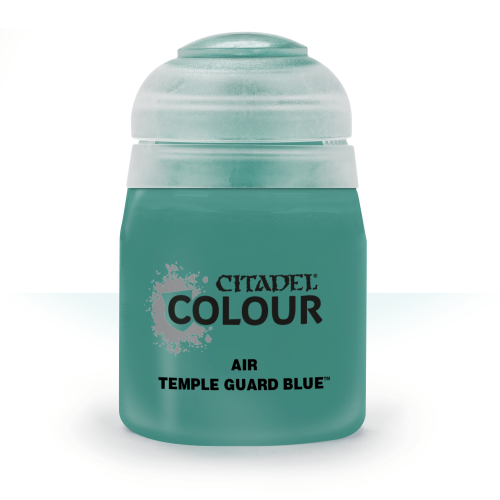Air_Temple-Guard-Blue